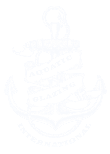 aquatic-glazing-white-logo